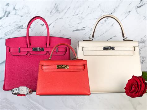 hermes birkin bag price hk|most expensive hermes birkin bags.